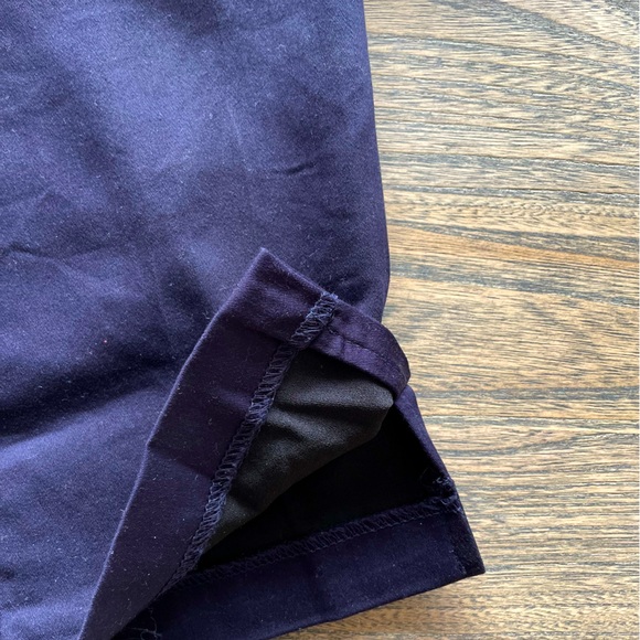 H&M Size 10 Trousers - Picture 5 of 7